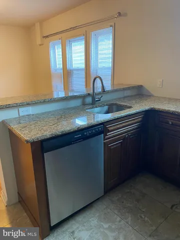 $2,195 | 58 South Broadway, Unit 58C, Pitman, NJ 08071