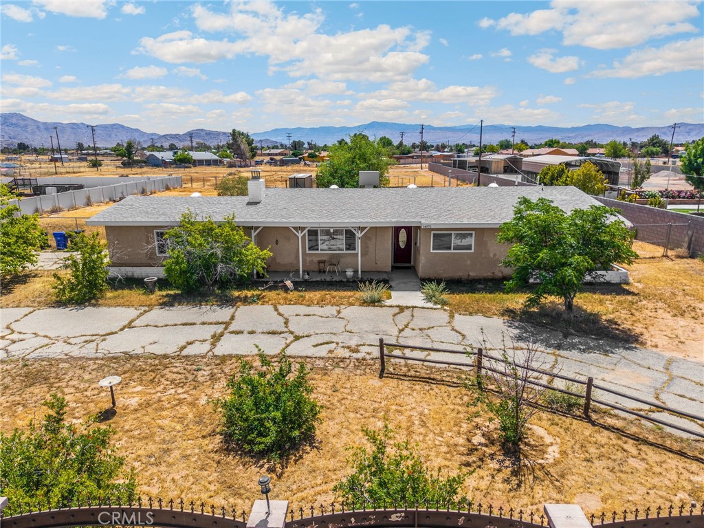 14975 Gayhead Road Apple Valley, CA 92307 - Photo 1 of 1 Gallery Image 1