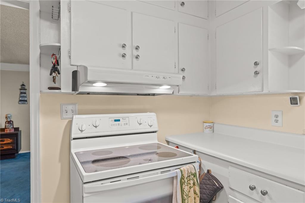 600 Providence Church Road Randleman, NC 27317 - Photo 11 of 46 Gallery Image 11