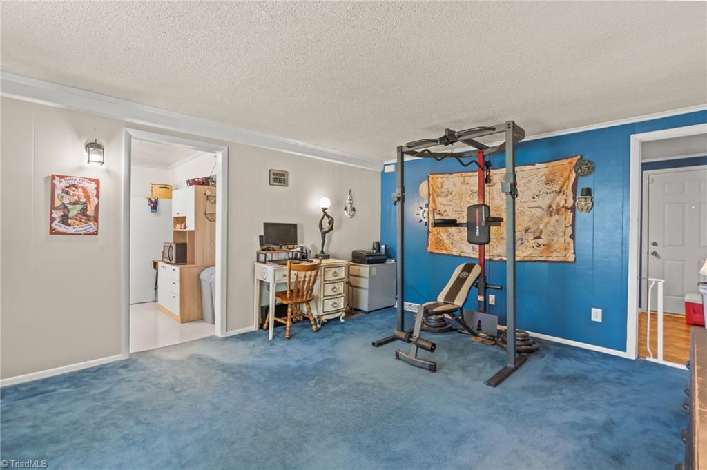 600 Providence Church Road Randleman, NC 27317 - Photo 13 of 46 Gallery Image 13