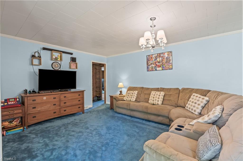 600 Providence Church Road Randleman, NC 27317 - Photo 17 of 46 Gallery Image 17