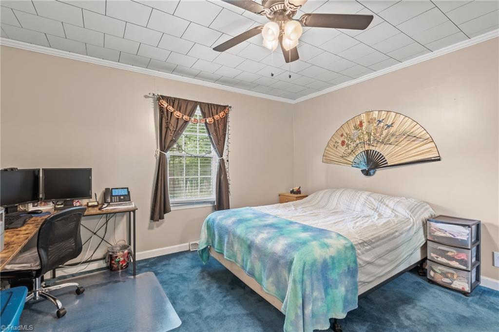 600 Providence Church Road Randleman, NC 27317 - Photo 18 of 46 Gallery Image 18