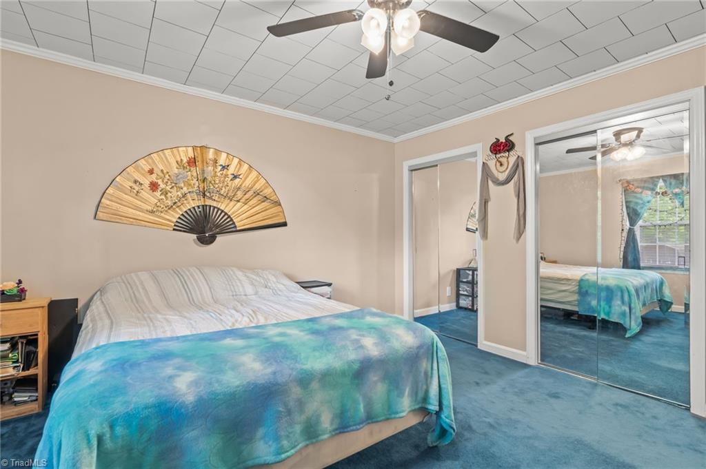 600 Providence Church Road Randleman, NC 27317 - Photo 19 of 46 Gallery Image 19