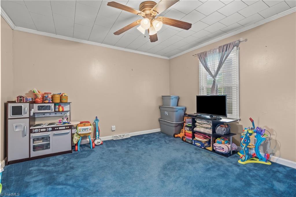 600 Providence Church Road Randleman, NC 27317 - Photo 20 of 46 Gallery Image 20