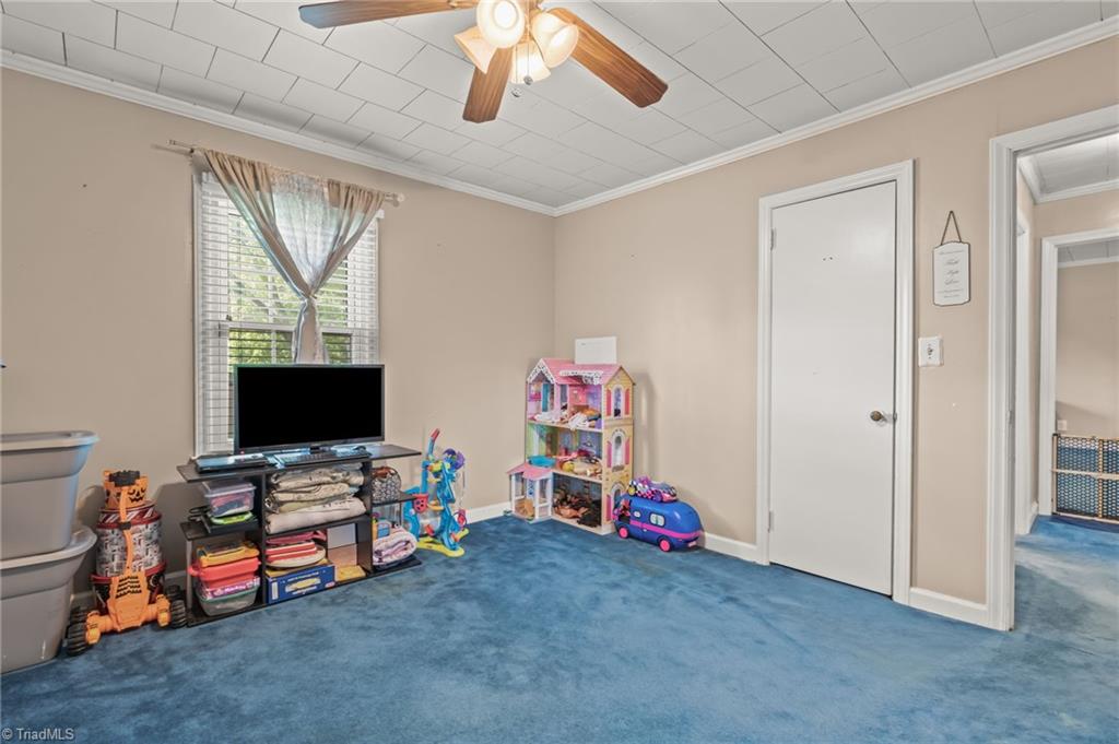 600 Providence Church Road Randleman, NC 27317 - Photo 21 of 46 Gallery Image 21