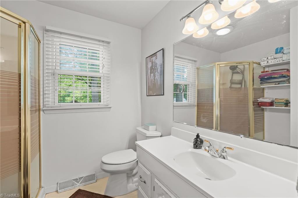 600 Providence Church Road Randleman, NC 27317 - Photo 22 of 46 Gallery Image 22