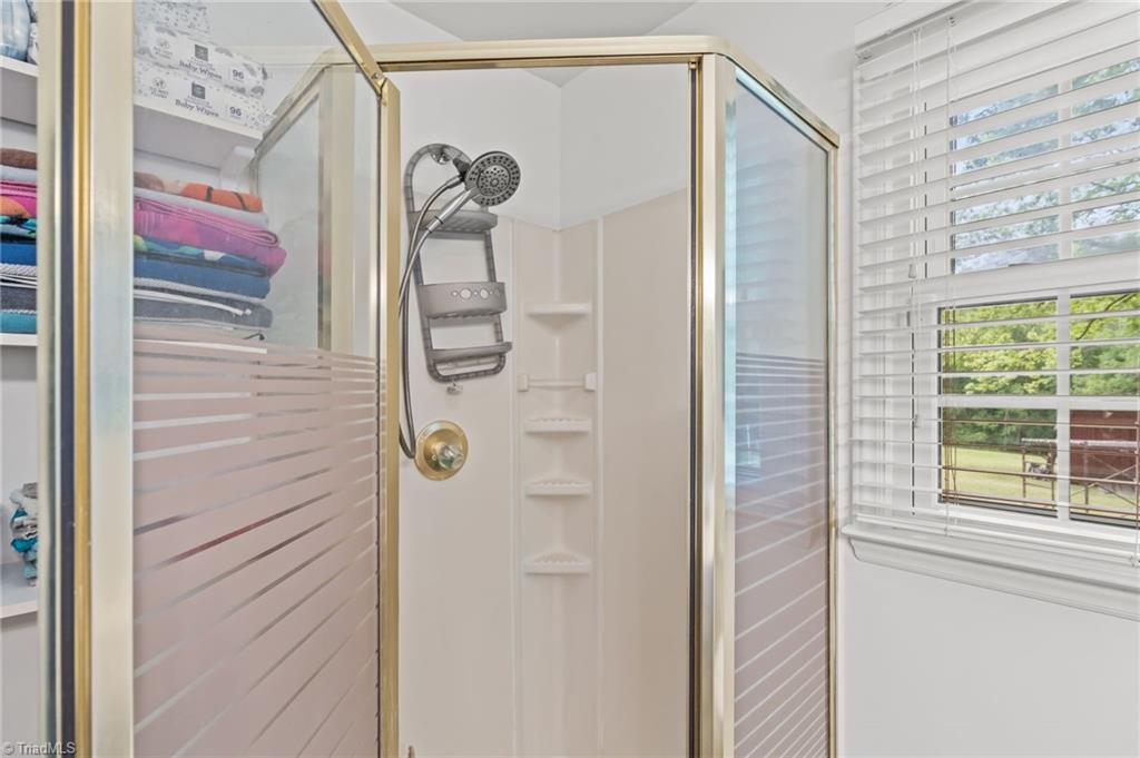 600 Providence Church Road Randleman, NC 27317 - Photo 23 of 46 Gallery Image 23