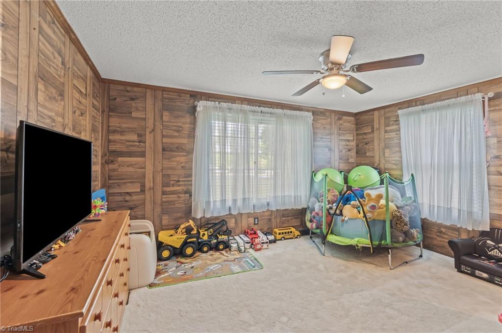 600 Providence Church Road Randleman, NC 27317 - Photo 24 of 46 Gallery Image 24