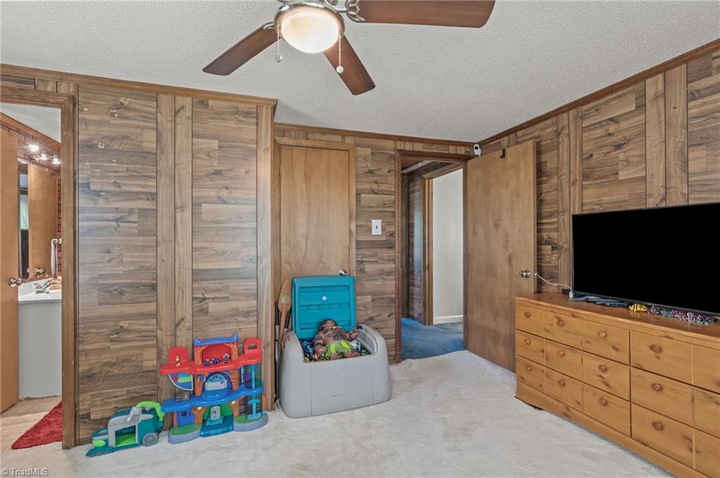 600 Providence Church Road Randleman, NC 27317 - Photo 25 of 46 Gallery Image 25
