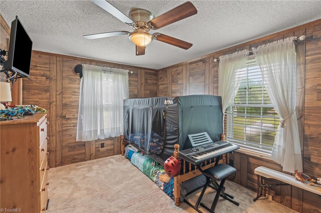 600 Providence Church Road Randleman, NC 27317 - Photo 29 of 46 Gallery Image 29