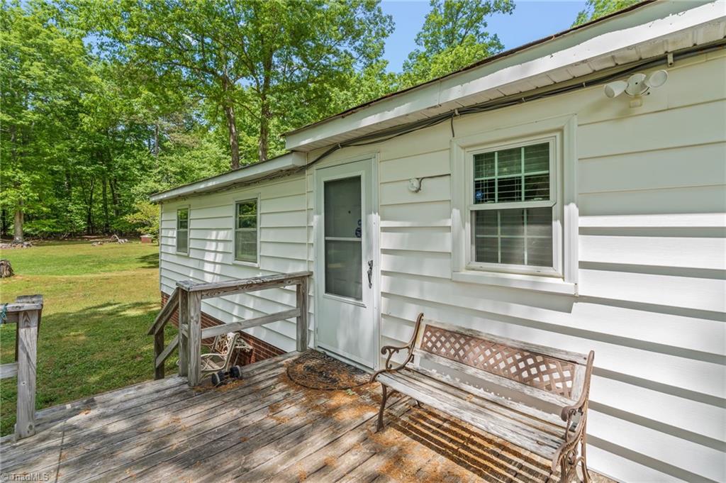 600 Providence Church Road Randleman, NC 27317 - Photo 30 of 46 Gallery Image 30