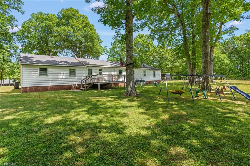600 Providence Church Road Randleman, NC 27317 - Photo 35 of 46 Gallery Image 35