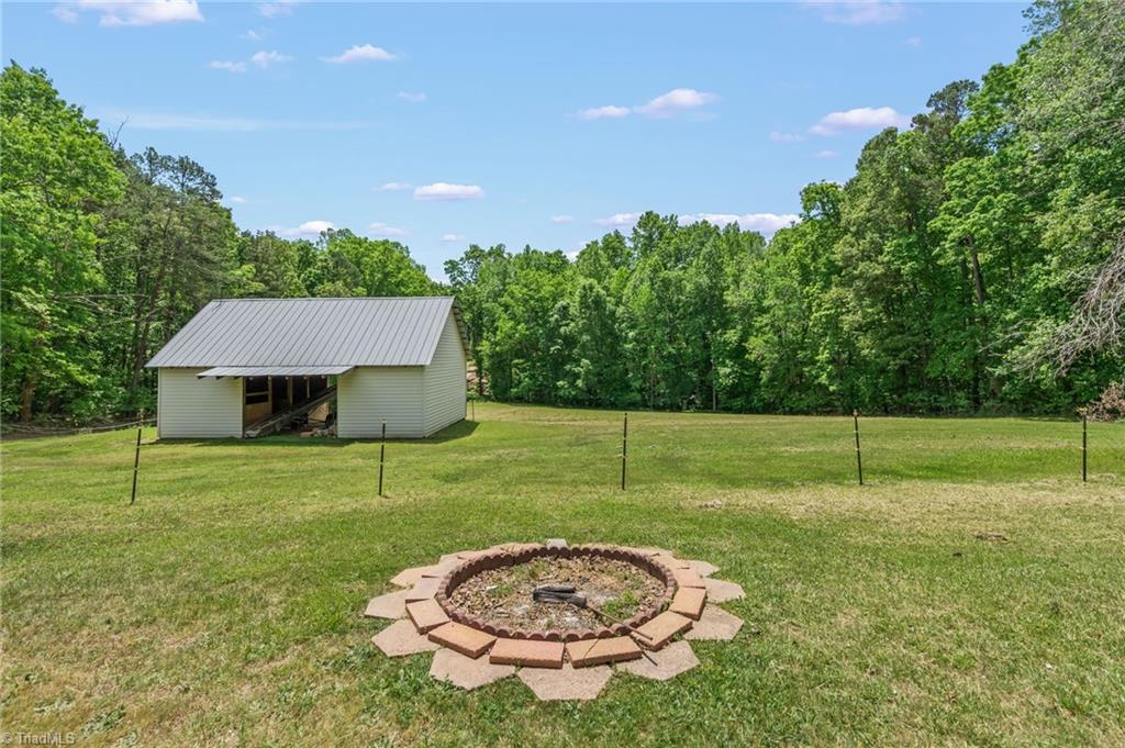 600 Providence Church Road Randleman, NC 27317 - Photo 37 of 46 Gallery Image 37