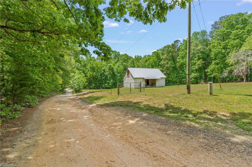 600 Providence Church Road Randleman, NC 27317 - Photo 38 of 46 Gallery Image 38
