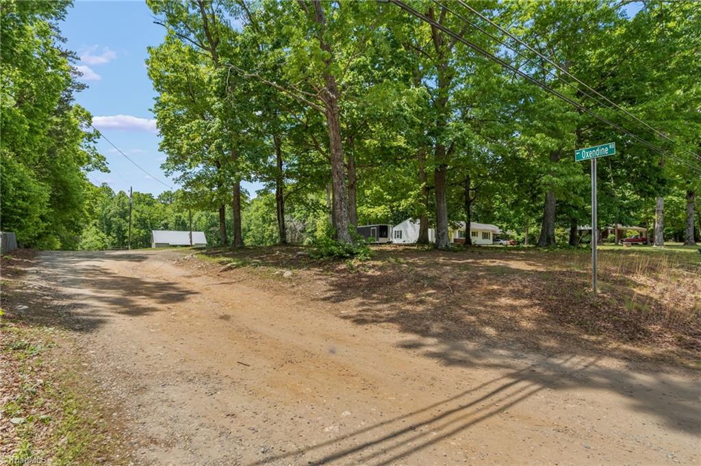 600 Providence Church Road Randleman, NC 27317 - Photo 40 of 46 Gallery Image 40