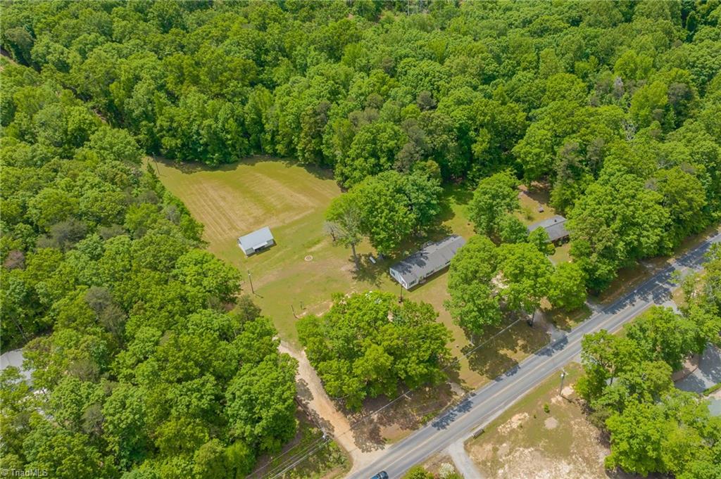 600 Providence Church Road Randleman, NC 27317 - Photo 42 of 46 Gallery Image 42