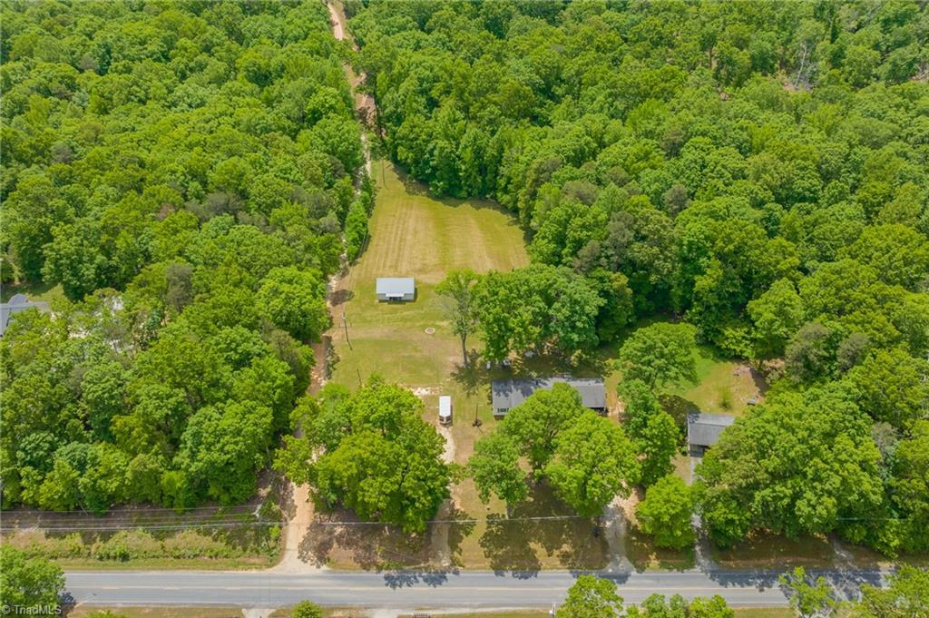 600 Providence Church Road Randleman, NC 27317 - Photo 43 of 46 Gallery Image 43