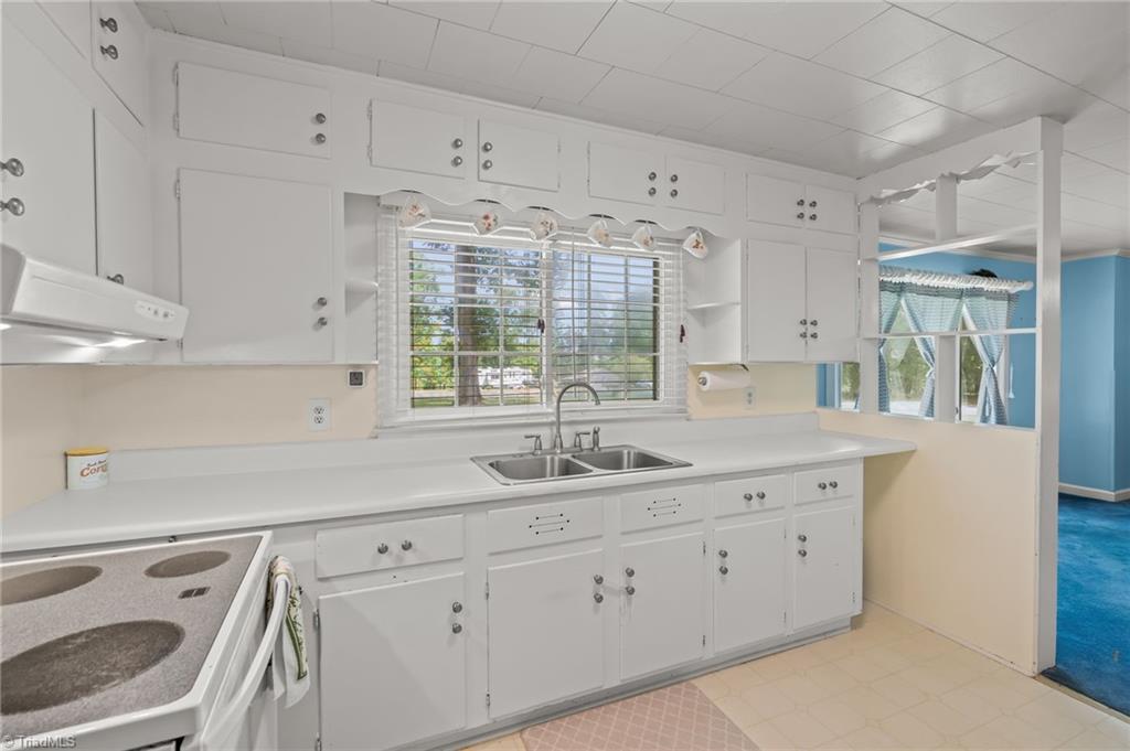 600 Providence Church Road Randleman, NC 27317 - Photo 10 of 46 Gallery Image 10