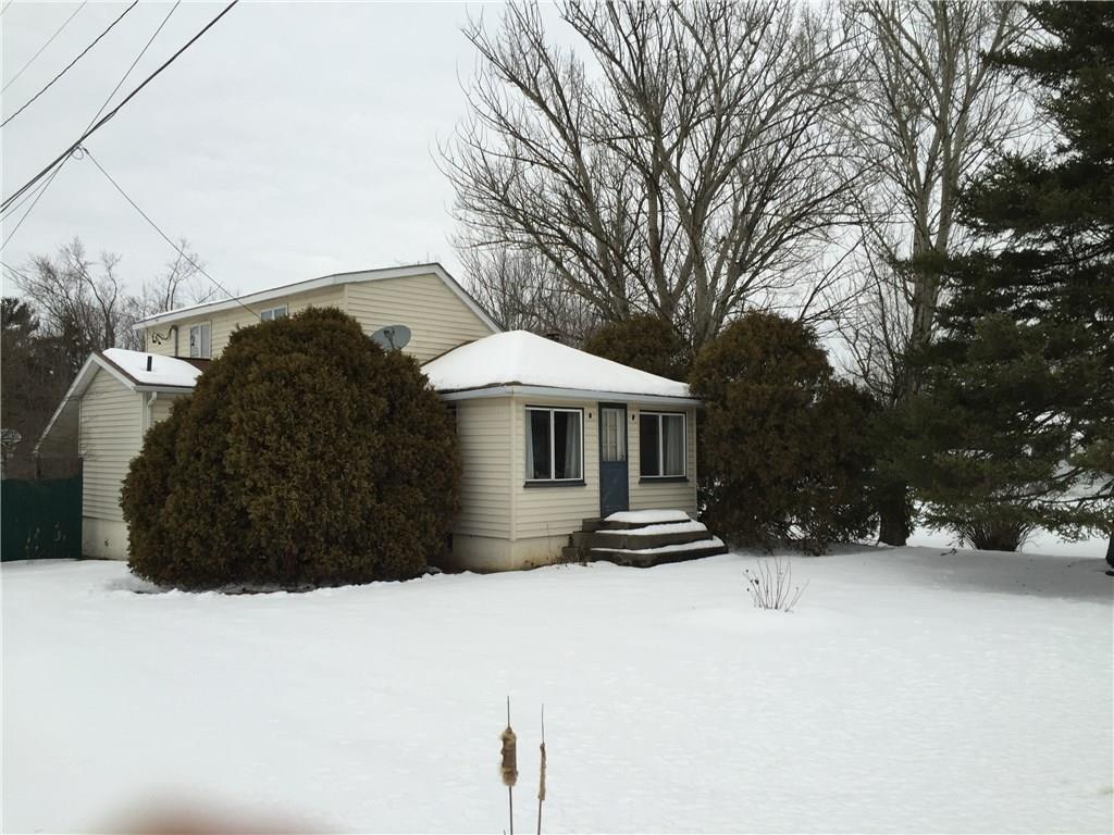 6 North Mitchell Road West Middlesex, PA 16159 - Photo 2 of 17 Gallery Image 2