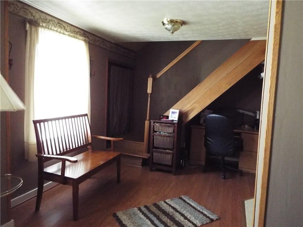 6 North Mitchell Road West Middlesex, PA 16159 - Photo 12 of 17 Gallery Image 12
