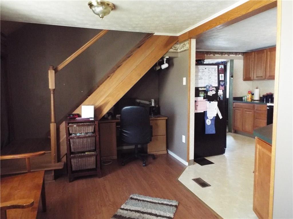 6 North Mitchell Road West Middlesex, PA 16159 - Photo 13 of 17 Gallery Image 13