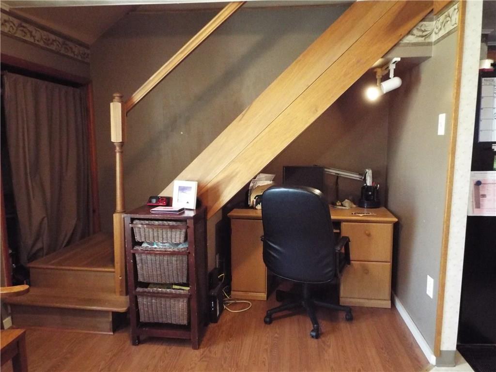 6 North Mitchell Road West Middlesex, PA 16159 - Photo 14 of 17 Gallery Image 14