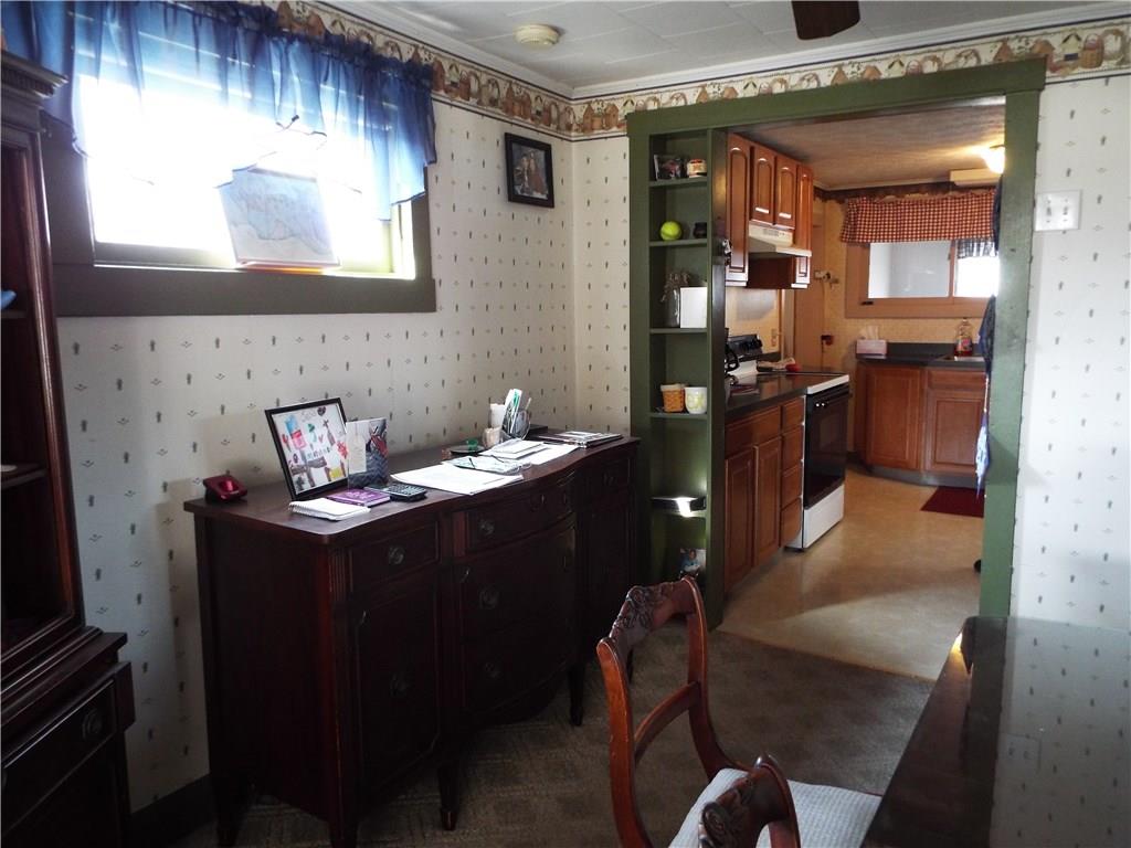 6 North Mitchell Road West Middlesex, PA 16159 - Photo 16 of 17 Gallery Image 16