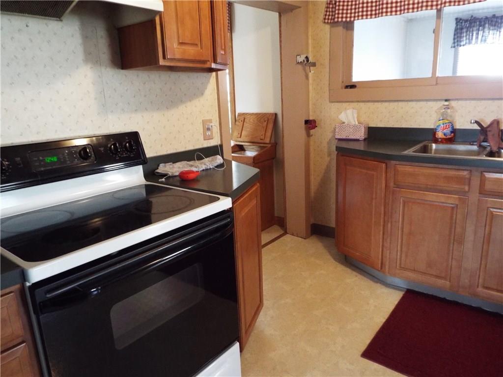 6 North Mitchell Road West Middlesex, PA 16159 - Photo 17 of 17 Gallery Image 17
