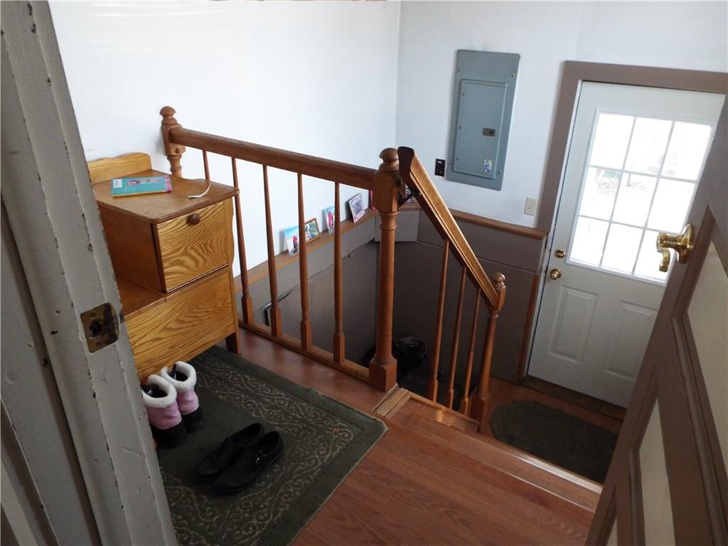 6 North Mitchell Road West Middlesex, PA 16159 - Photo 5 of 17 Gallery Image 5