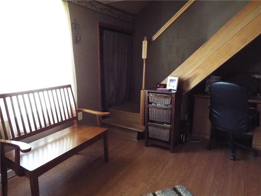 6 North Mitchell Road West Middlesex, PA 16159 - Photo 6 of 17 Gallery Image 6