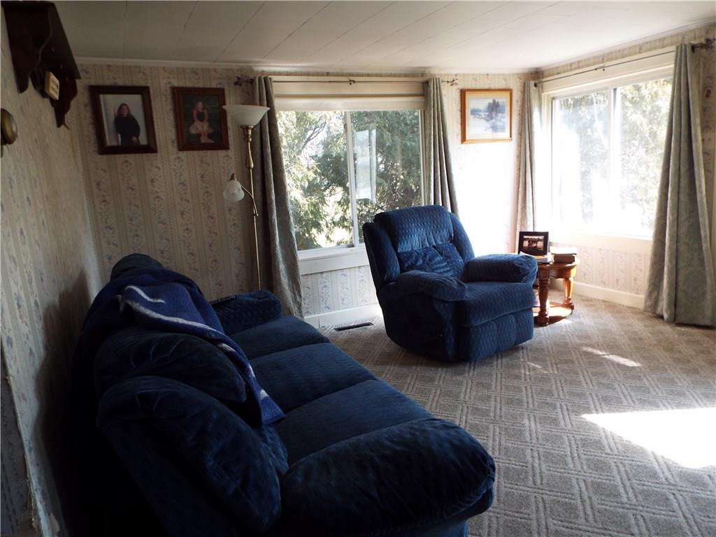 6 North Mitchell Road West Middlesex, PA 16159 - Photo 7 of 17 Gallery Image 7