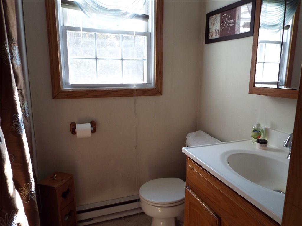 6 North Mitchell Road West Middlesex, PA 16159 - Photo 9 of 17 Gallery Image 9