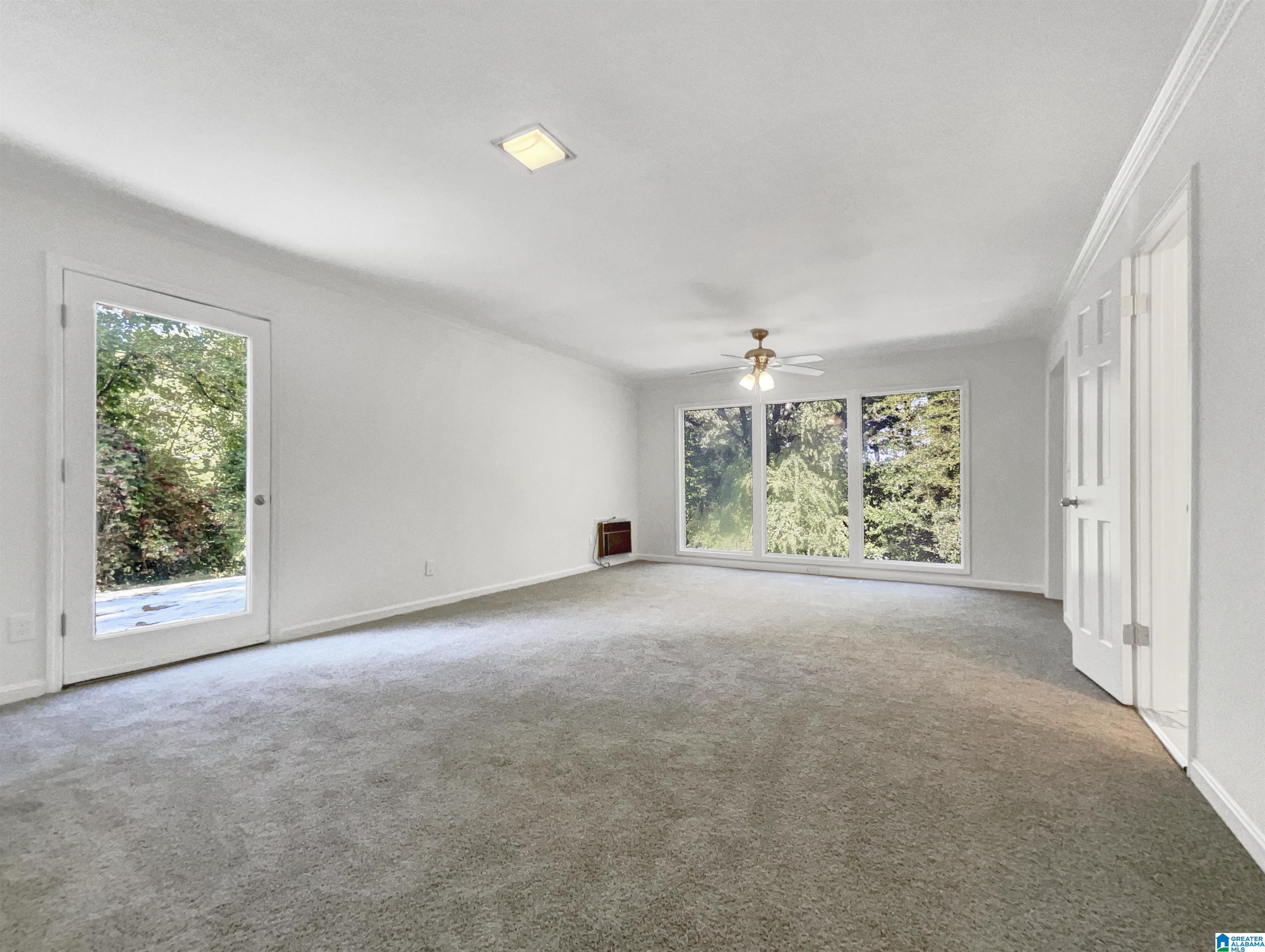 1304 High Point Terrace Birmingham, AL 35235 - Photo 17 of 26