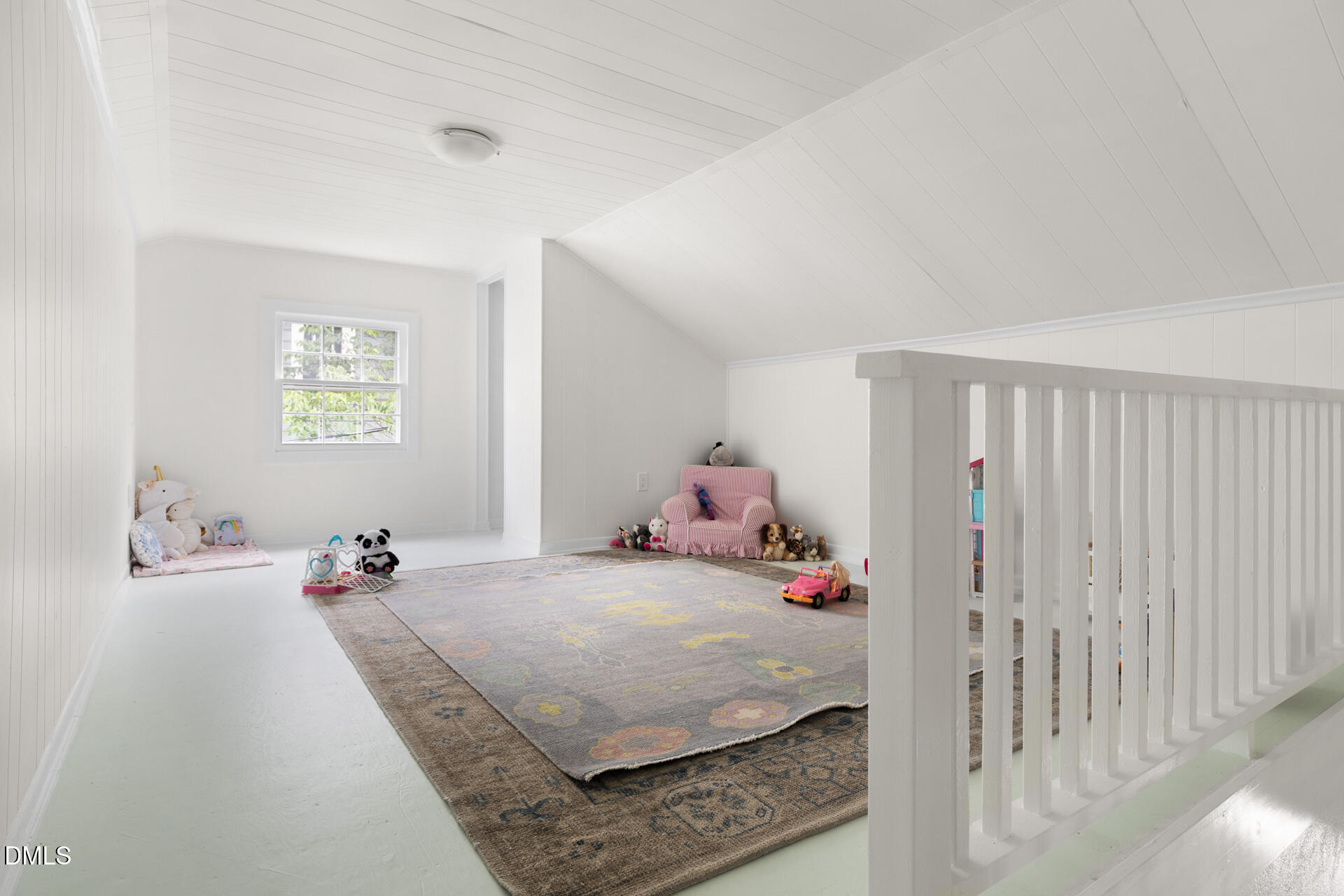 2618 Chapel Hill Road Durham, NC 27707 - Photo 28 of 36