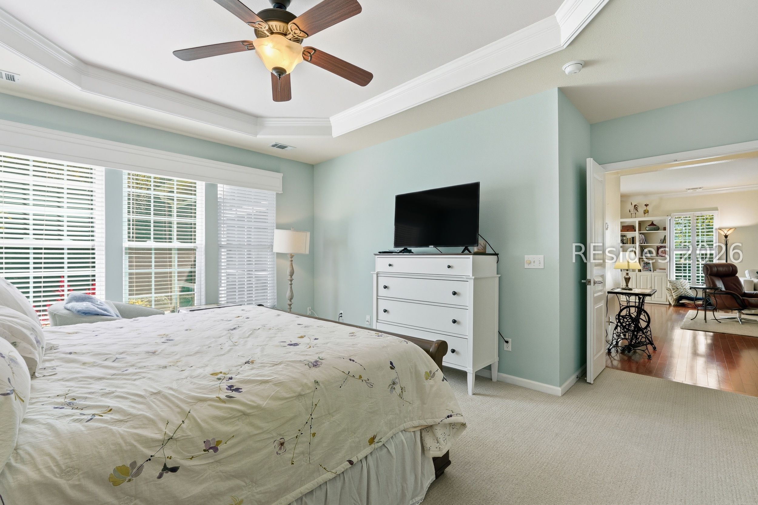 36 Reedy Place Bluffton, SC 29909 - Photo 22 of 57