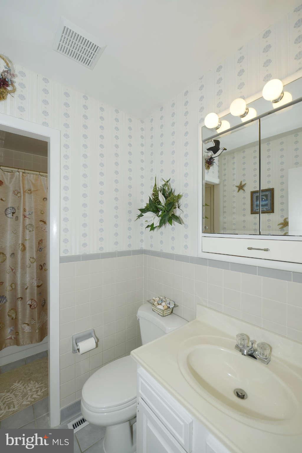 102 Haverhill Road Joppa, MD 21085 - Photo 15 of 21 Bath