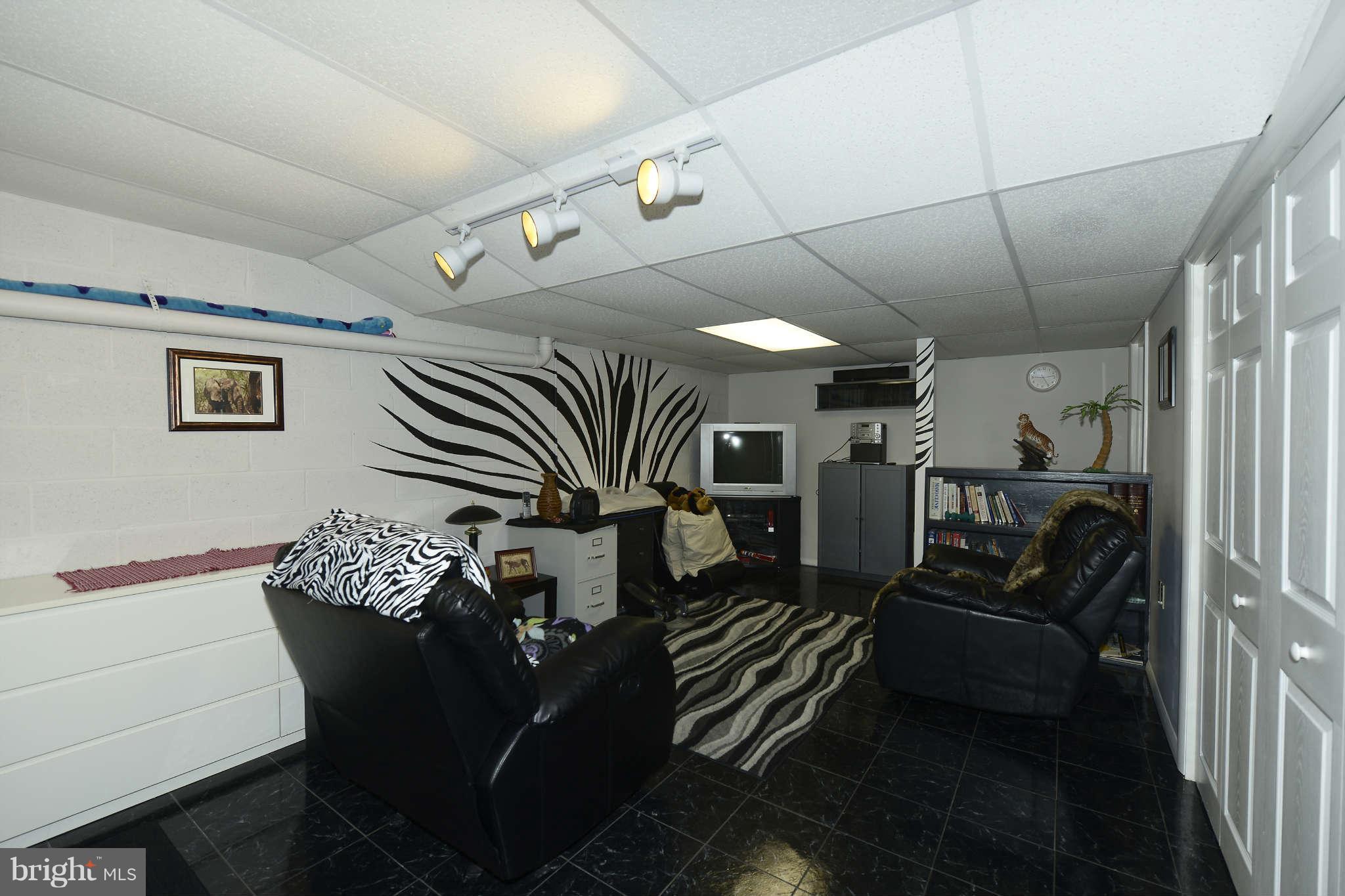 102 Haverhill Road Joppa, MD 21085 - Photo 16 of 21 Recreation Room