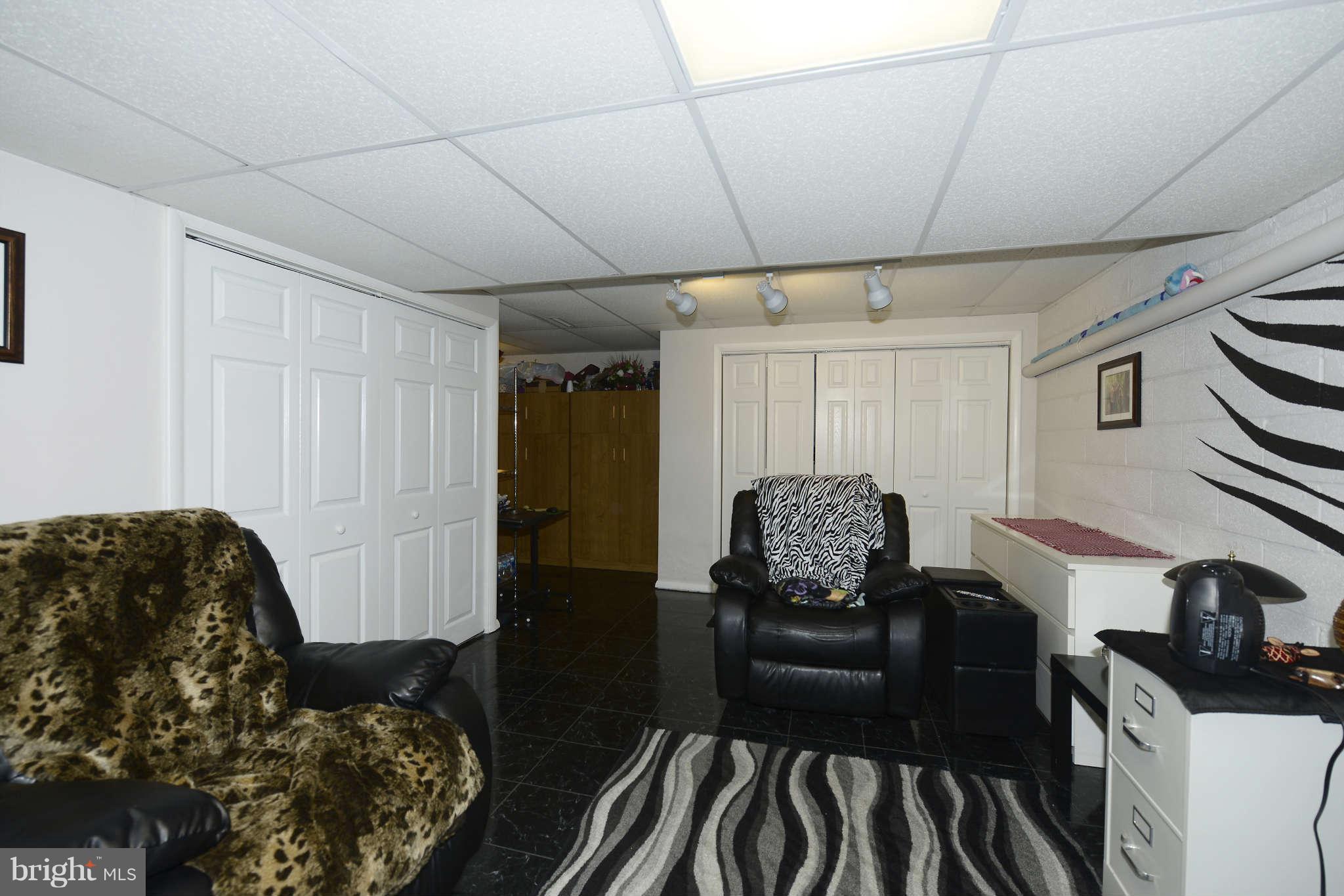 102 Haverhill Road Joppa, MD 21085 - Photo 17 of 21 Recreation Room