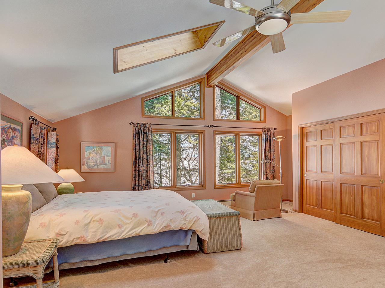 11100 Knapp Road Three Lakes, WI 54562 - Photo 16 of 34 Gallery Image 16