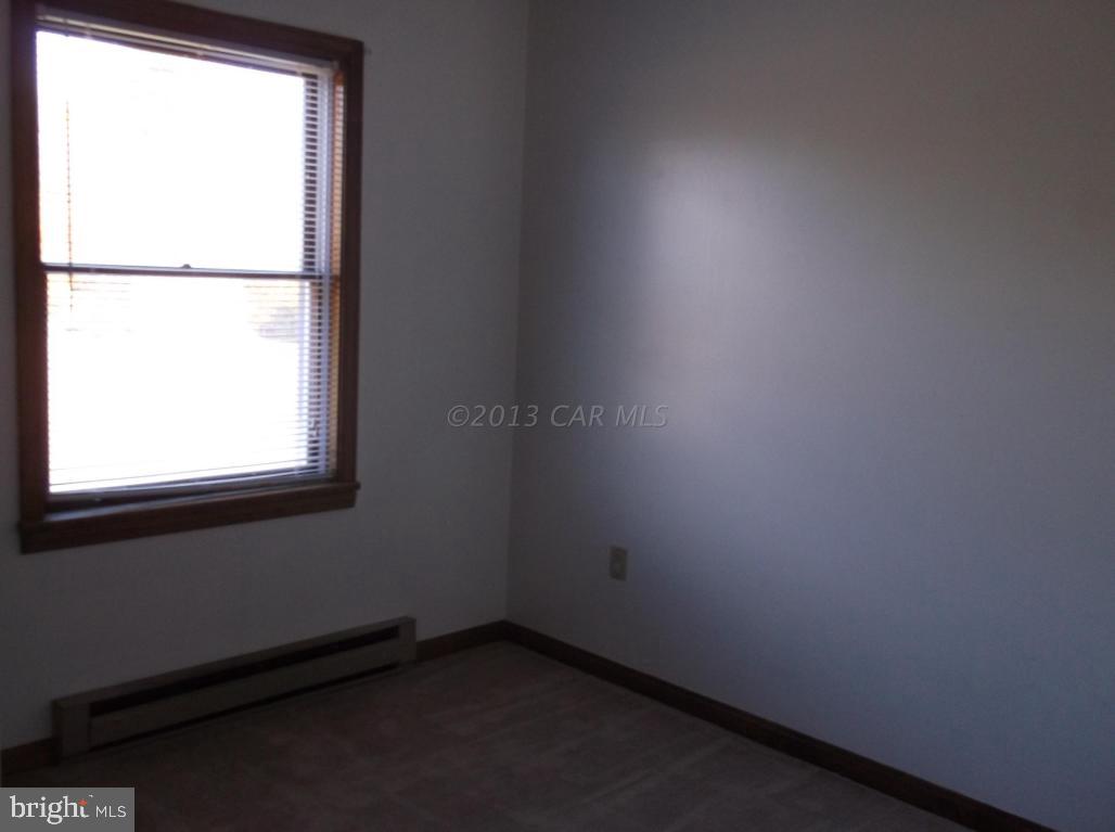 32932 Melson Road Delmar, MD 21875 - Photo 14 of 15