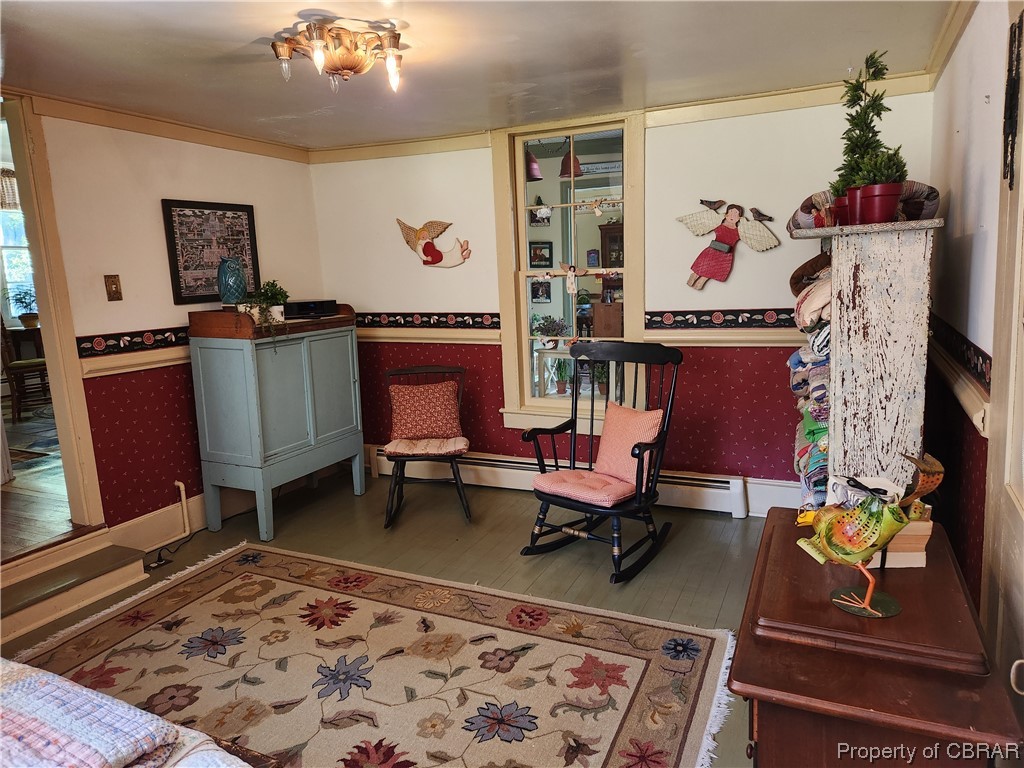 7165 Ware House Road Gloucester, VA 23061 - Photo 19 of 34 Gallery Image 19