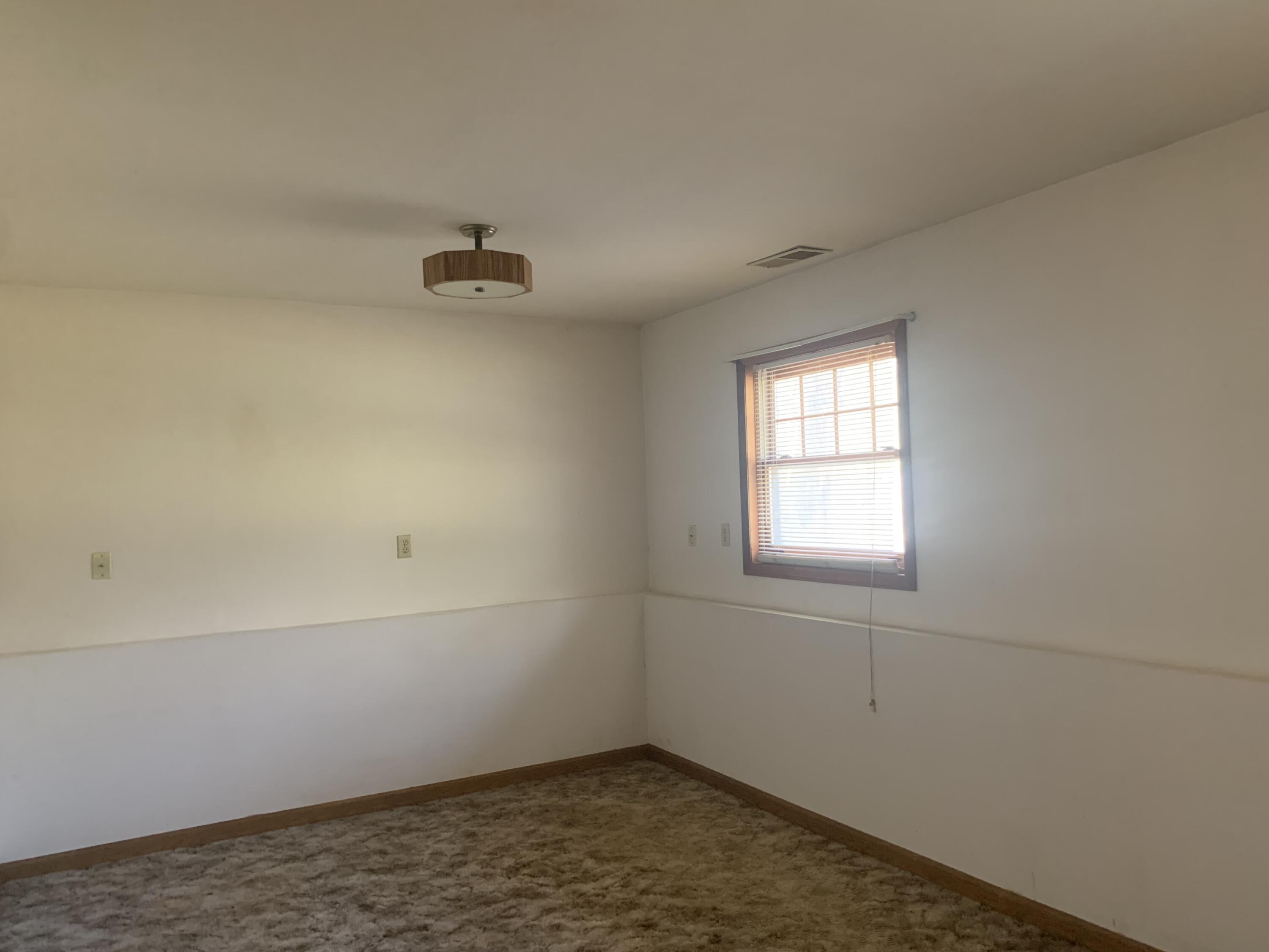 8752 Highway 9 Chazy, NY 12921 - Photo 25 of 39 Gallery Image 25