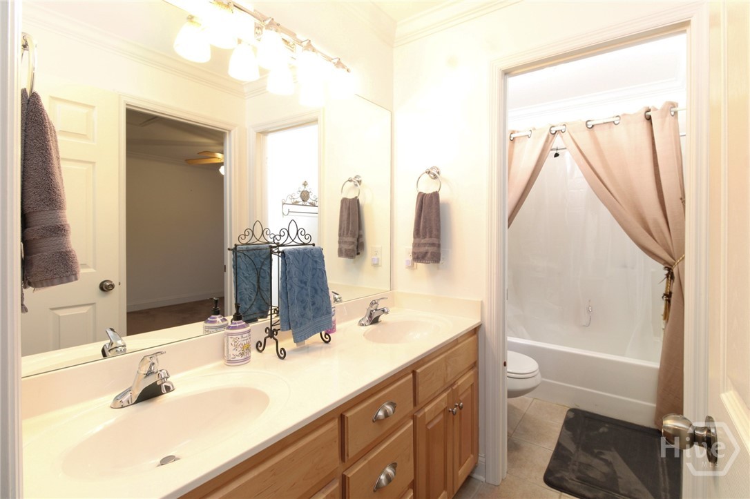 1051 Spring Creek Drive Bishop, GA 30621 - Photo 24 of 37