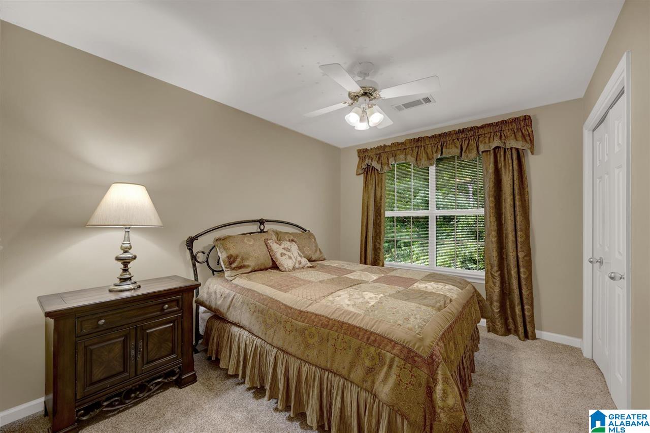 9600 McPherson Road Warrior, AL 35180 - Photo 15 of 24