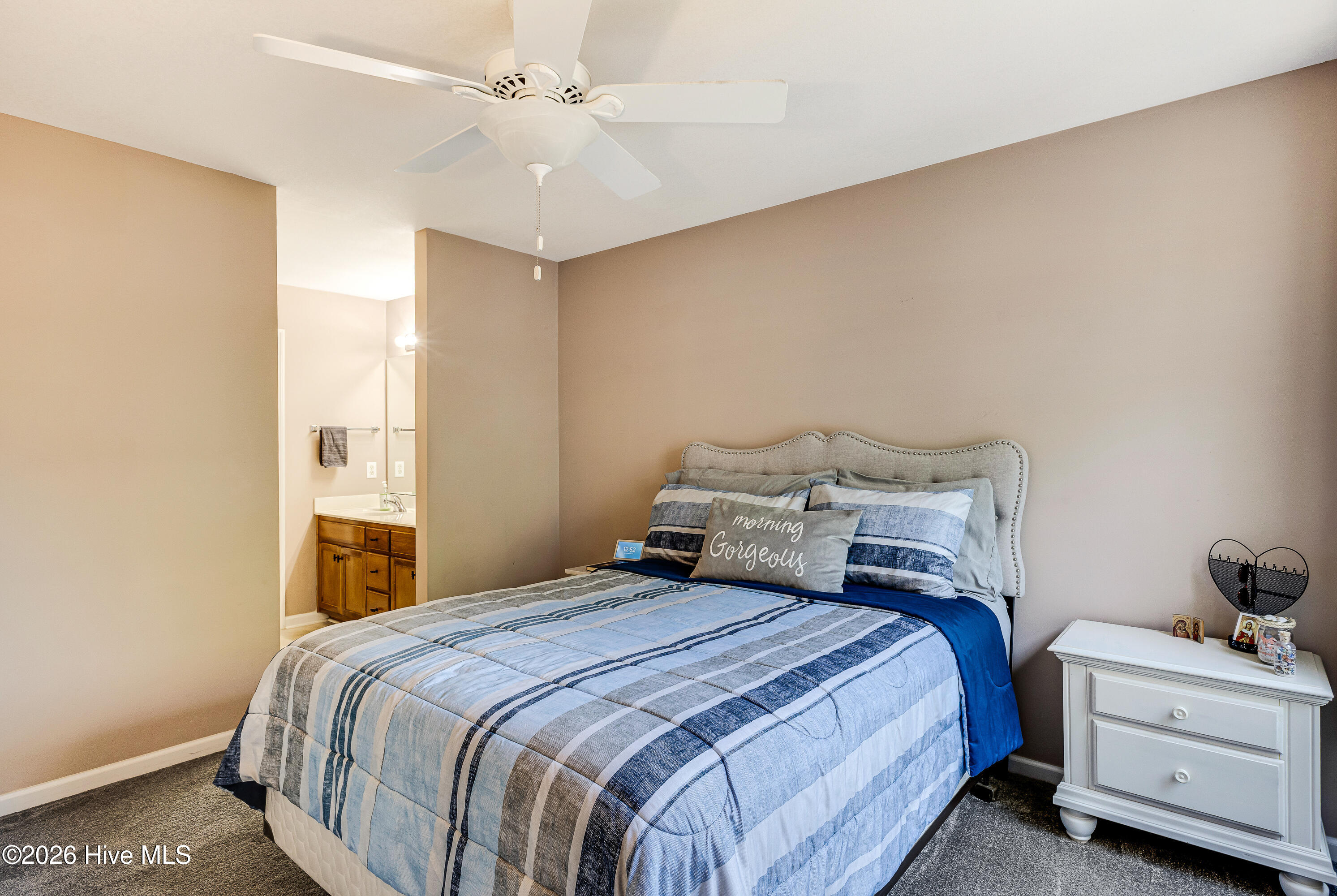 1620 Goley Hewett Road Southeast, Unit 206 Bolivia, NC 28422 - Photo 28 of 88