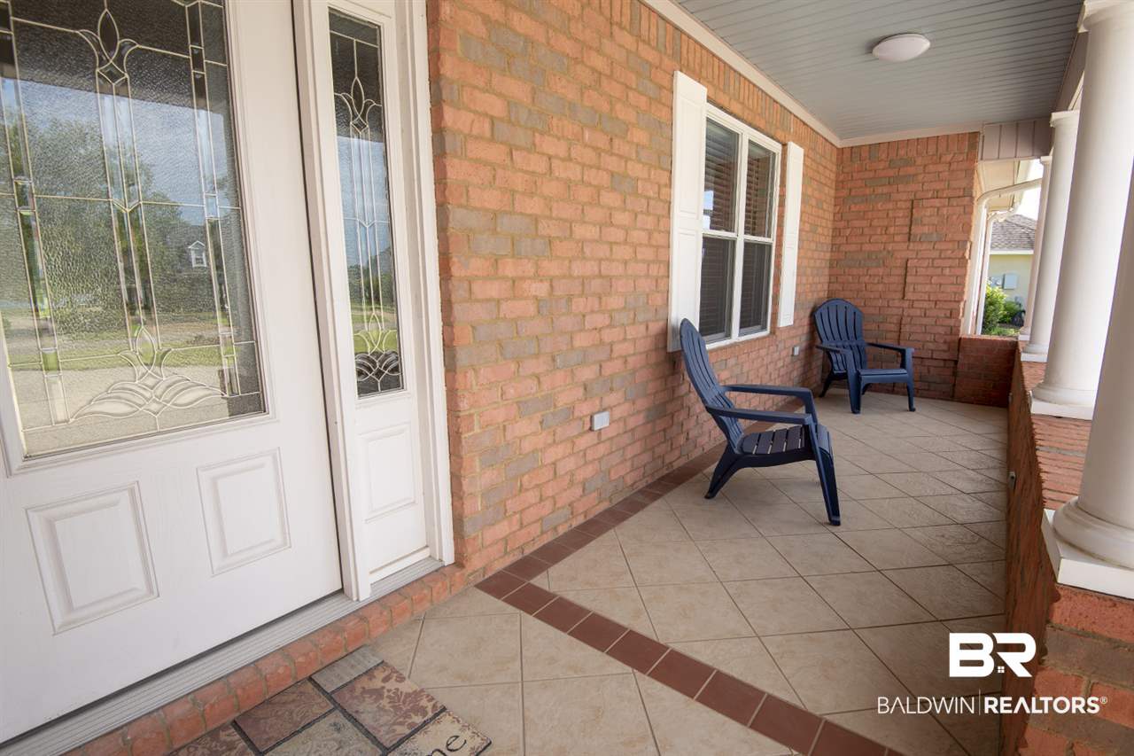 9449 Lakeview Drive Foley, AL 36535 - Photo 6 of 22