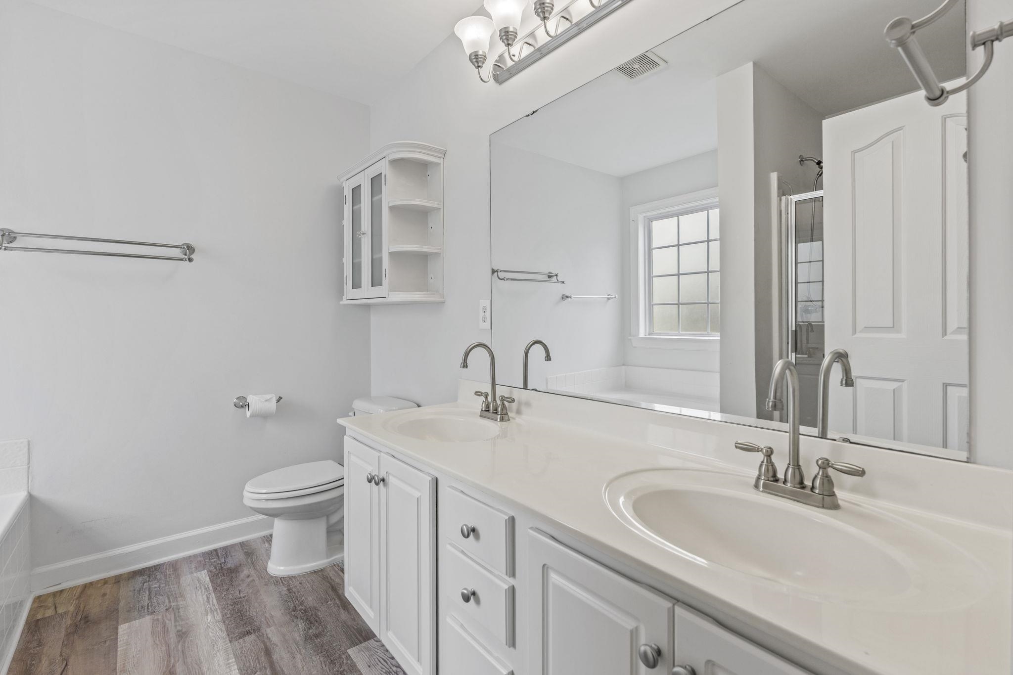 136 Molinia Drive Murrells Inlet, SC 29576 - Photo 23 of 46