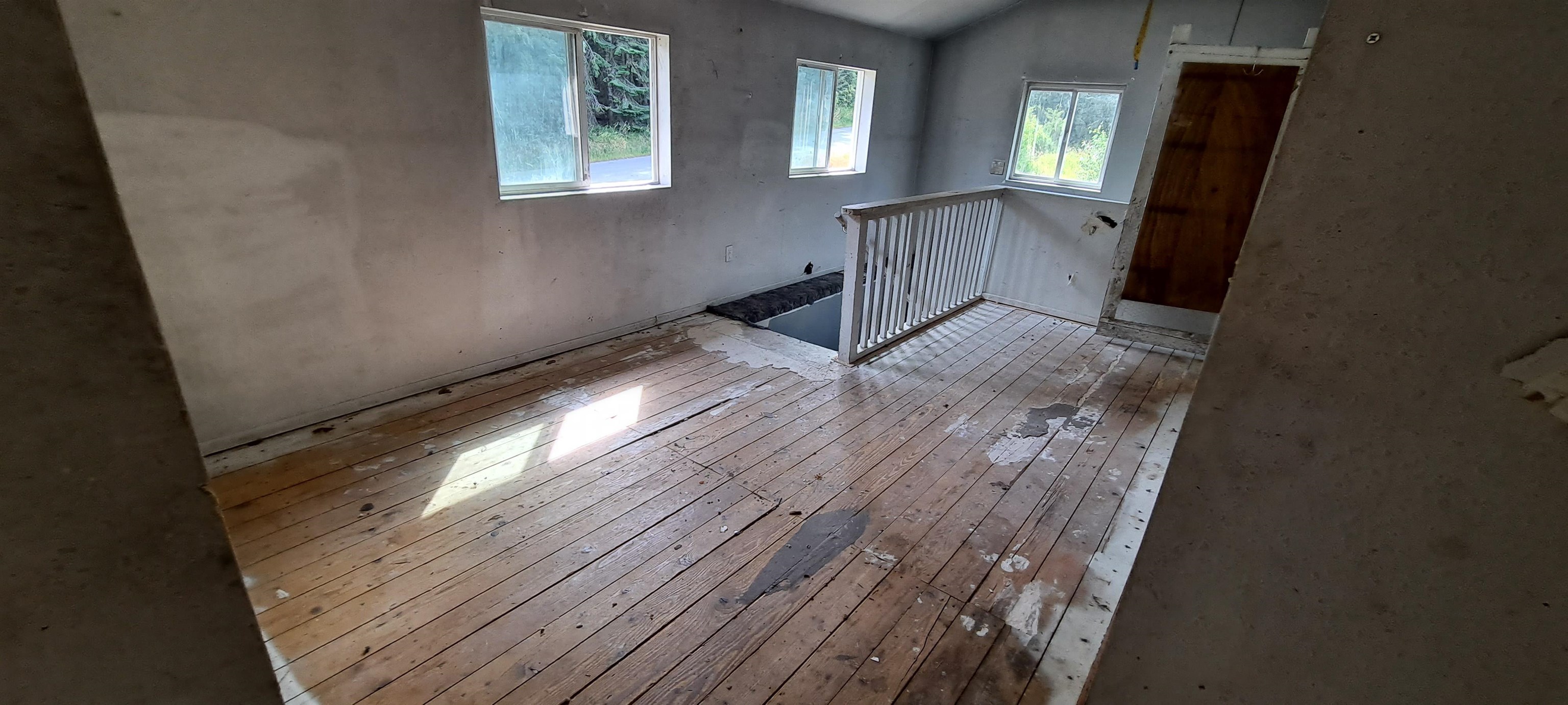1018 Orin-Rice Road Colville, WA 99114 - Photo 4 of 13