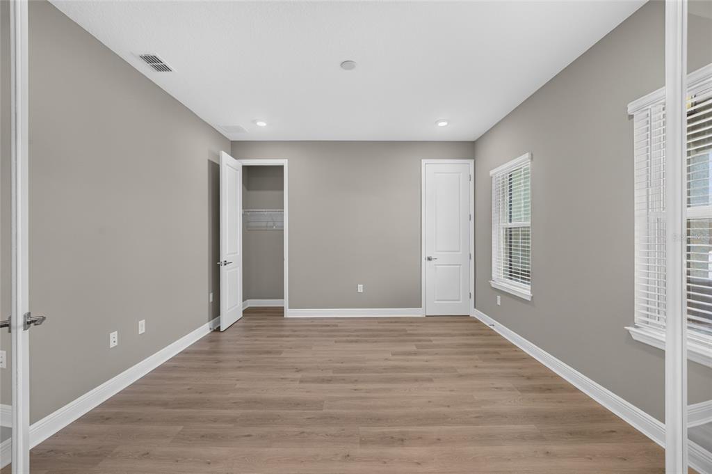 10260 Southwest 84th St Road Ocala, FL 34481 - Photo 37 of 53 Gallery Image 37