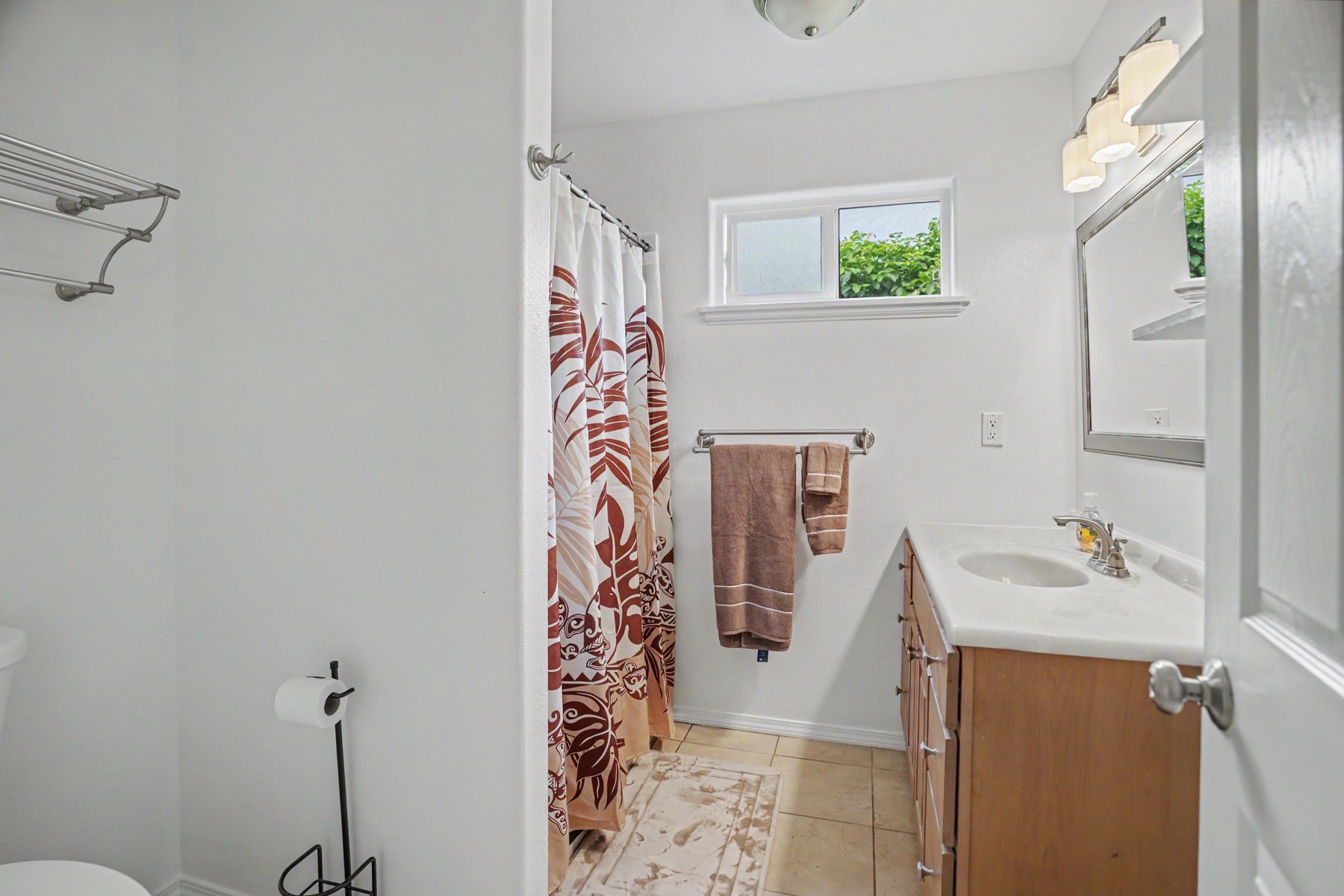 5988 Lokelani Road Kapaa, HI 96746 - Photo 20 of 29